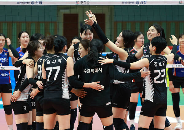 수원실업 이미지