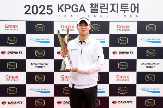 투어플러스주 이미지