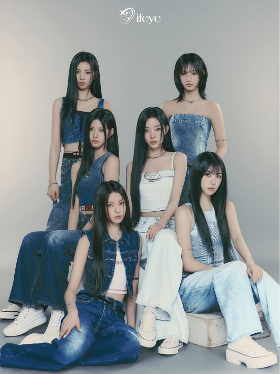 위즈엔터테인먼트 이미지
