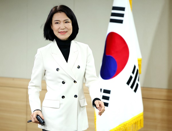 동아통신공사 이미지
