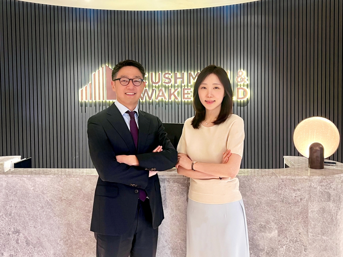 세계주유소 이미지
