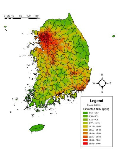 다르네 이미지