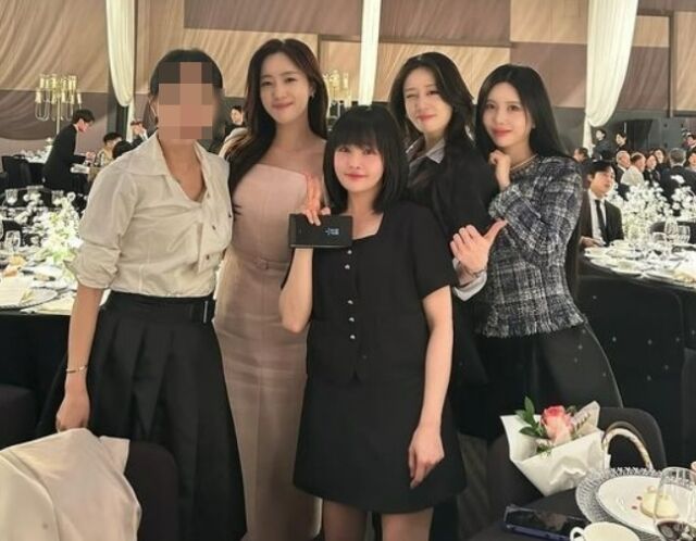 티아라 이미지