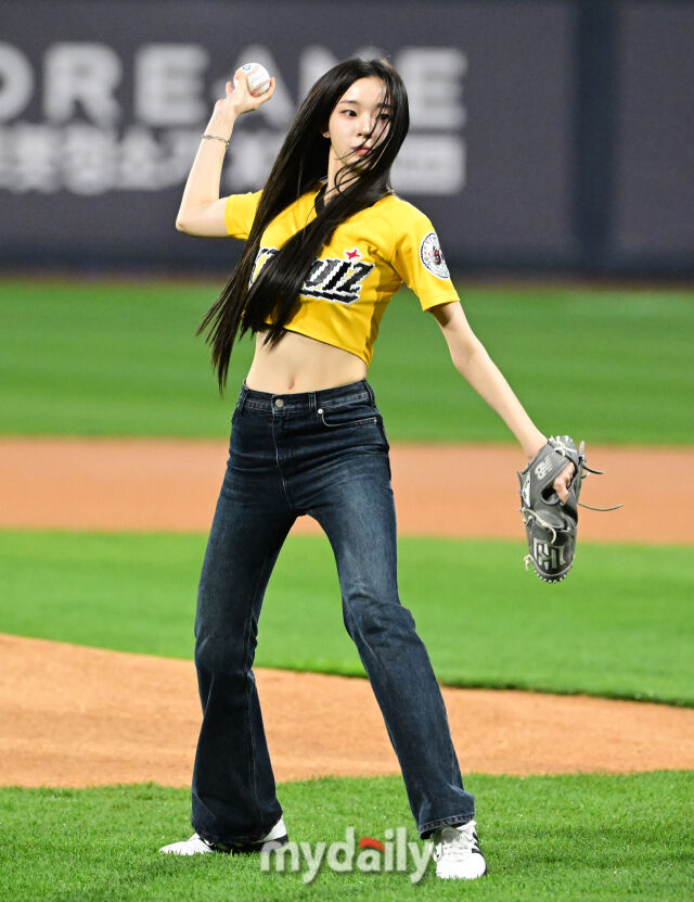 카시아 이미지