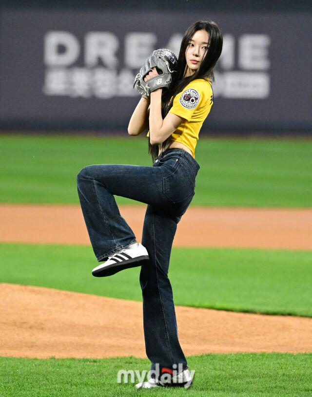 카시아 이미지