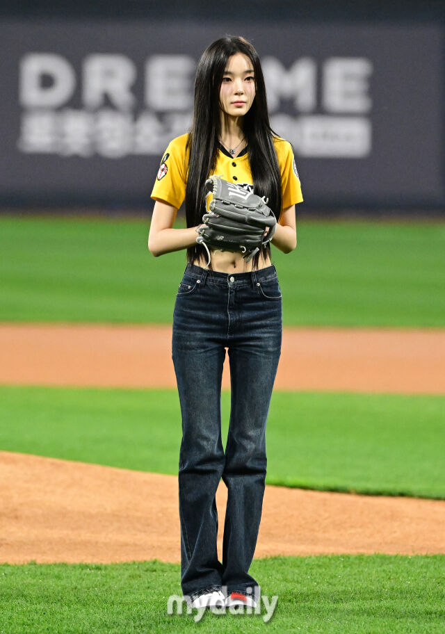 카시아 이미지