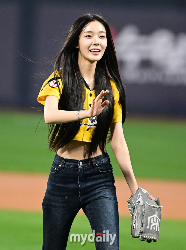 카시아 이미지