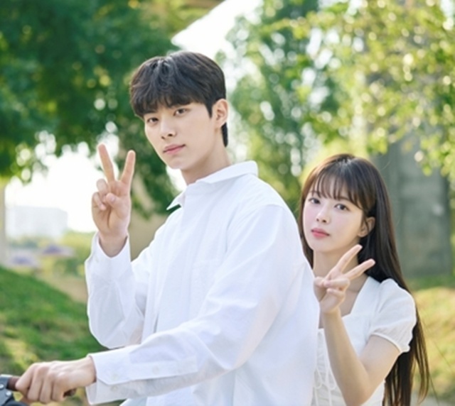 오빠 이미지