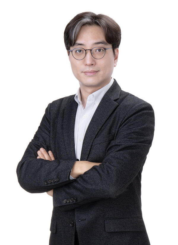 뷰노 이미지