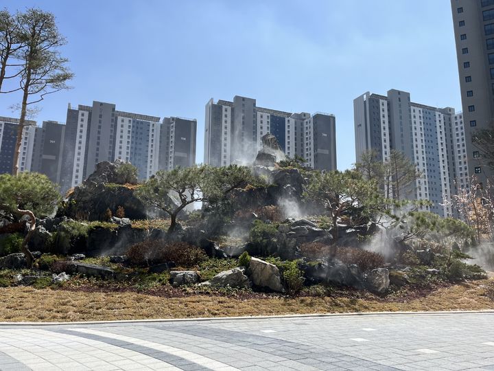 서한 이미지