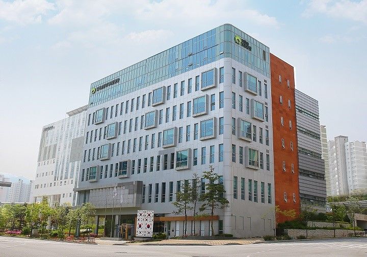 보훈 이미지