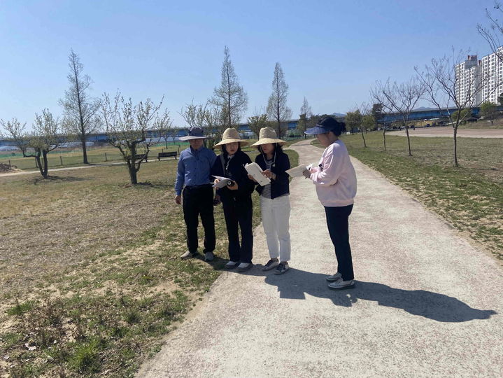 브레인스토밍센터 이미지