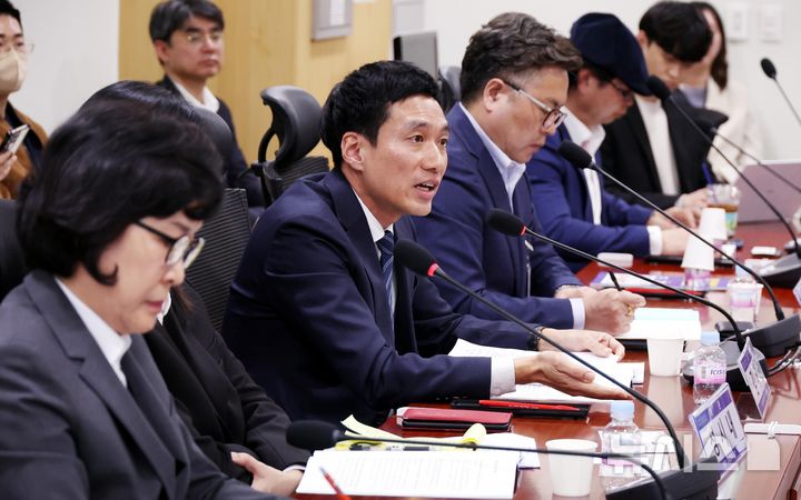열린마트 이미지