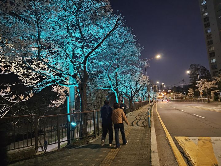 경관 이미지
