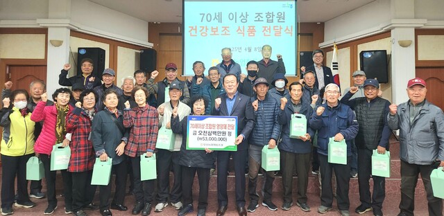 청주식품 이미지