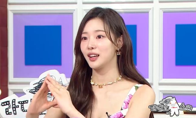이시안스튜디오 이미지
