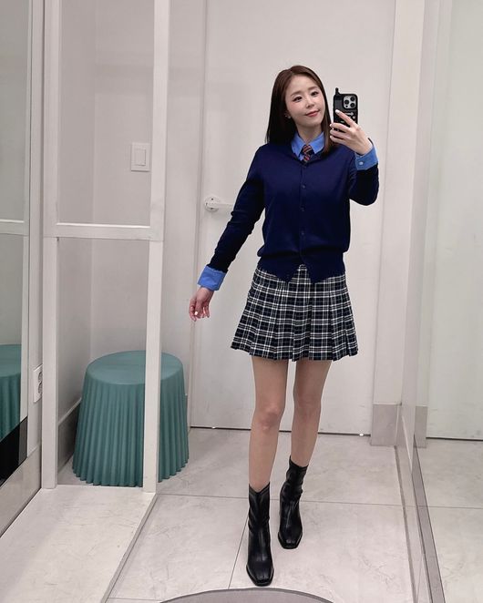 오시네 이미지