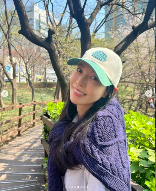 생얼미인 이미지