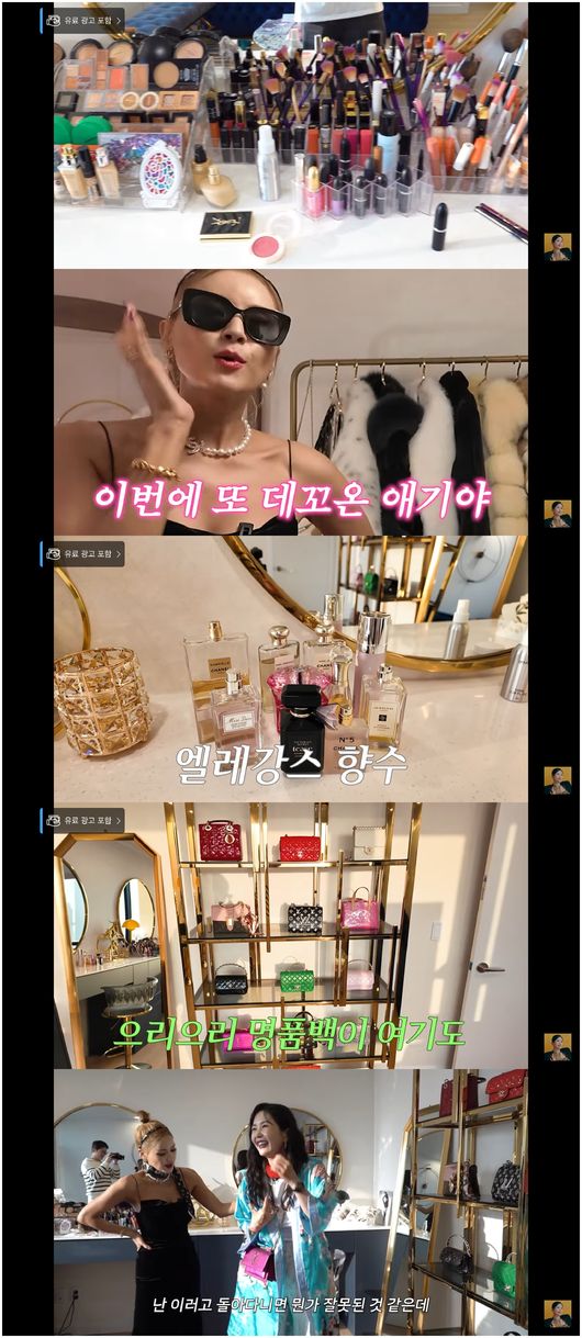 넬의상실 이미지