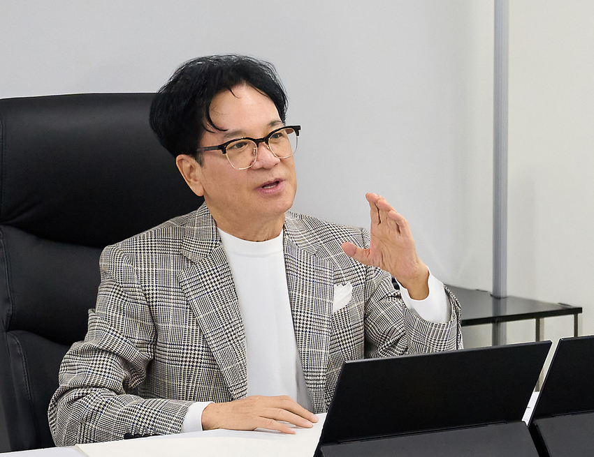 주식회사 미래유통 이미지