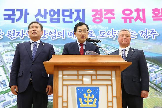 대한인력지원센터 이미지