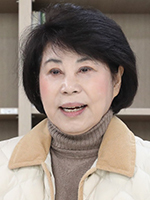 열린마당 이미지
