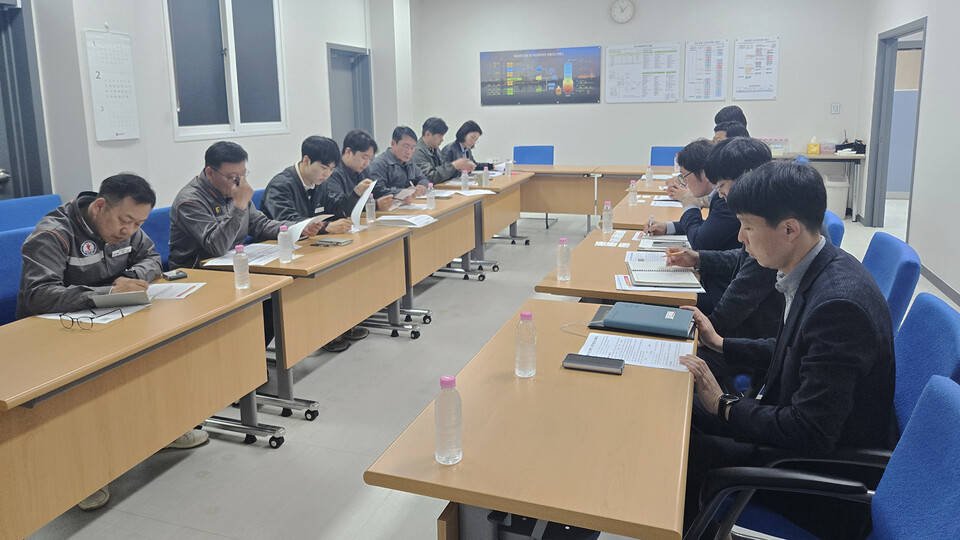 ㈜에이치디뱅크 이미지