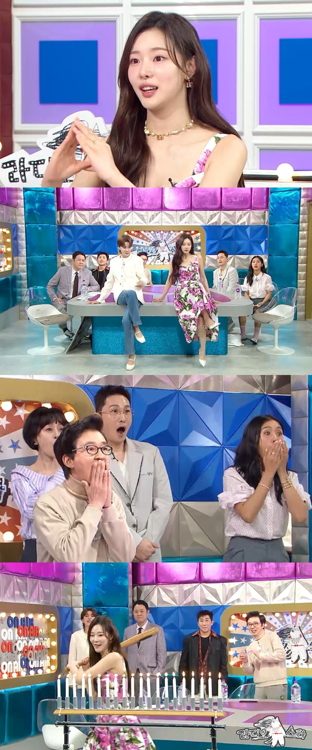 이시안스튜디오 이미지