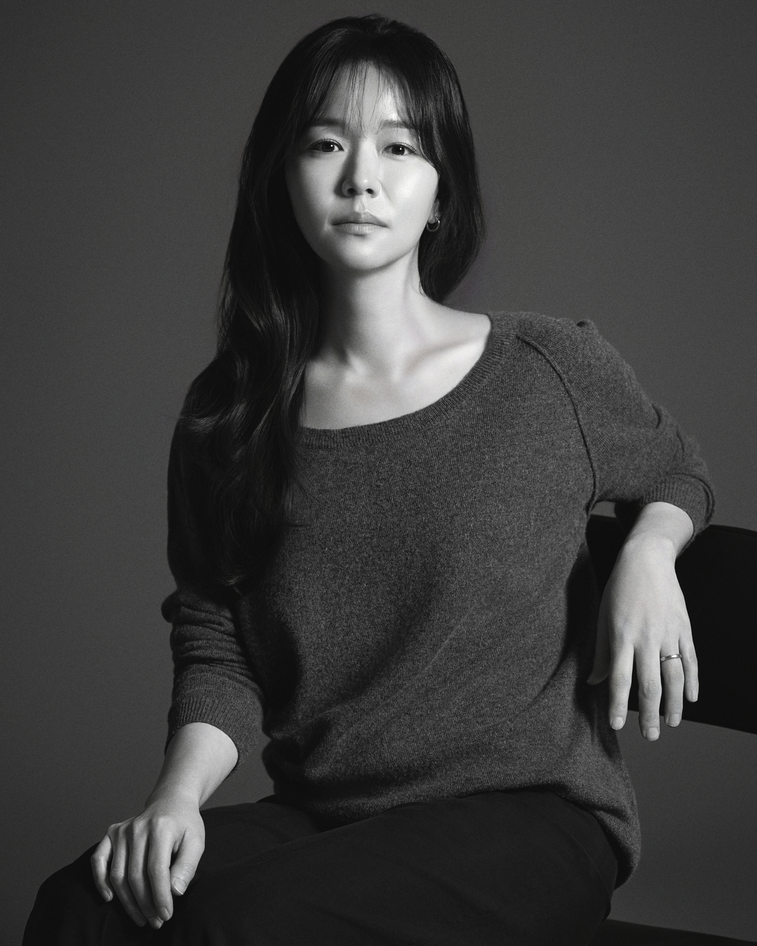 스토리인 이미지