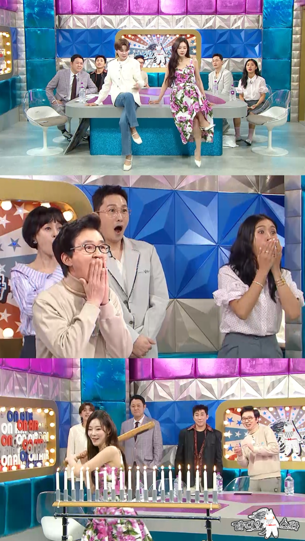 이시안스튜디오 이미지