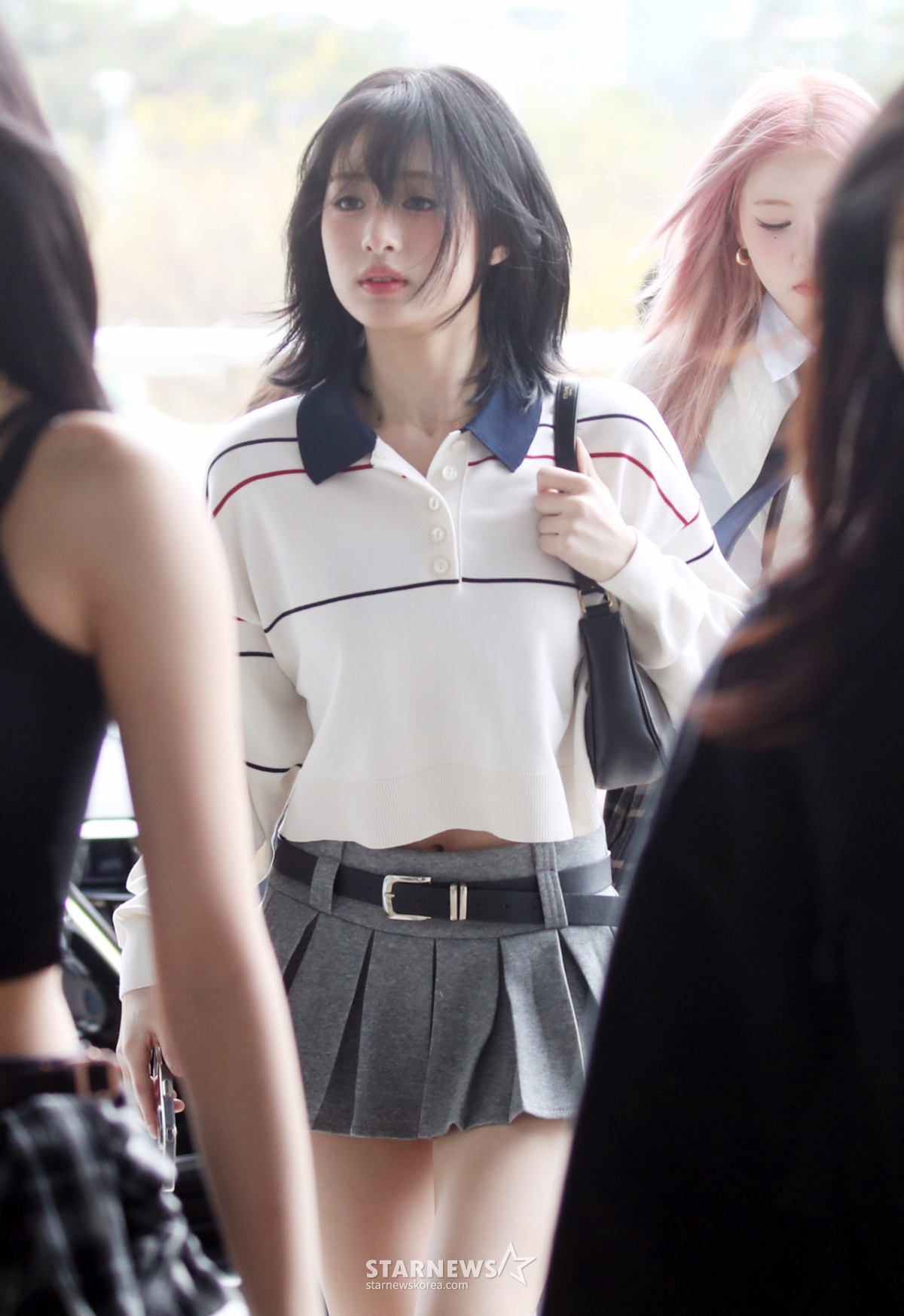 아현 이미지