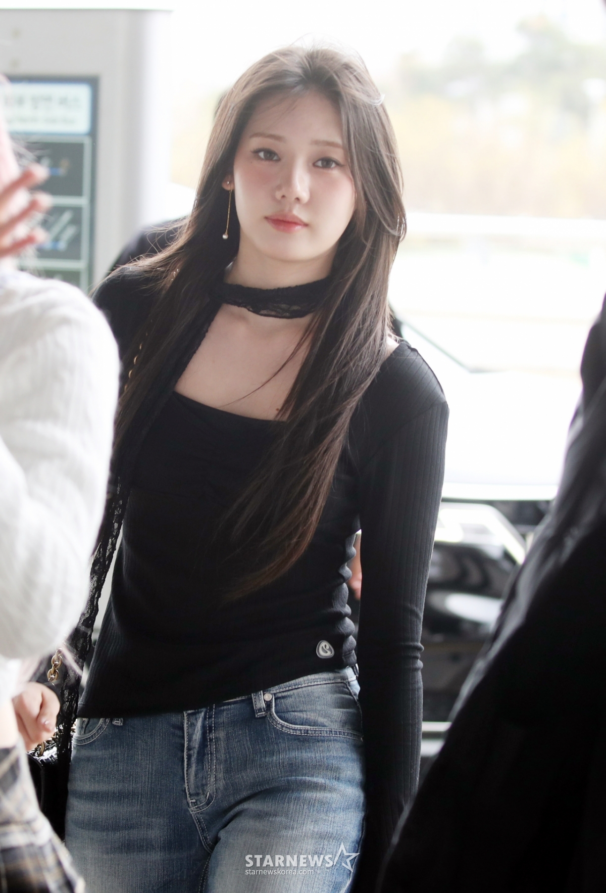 로라 이미지