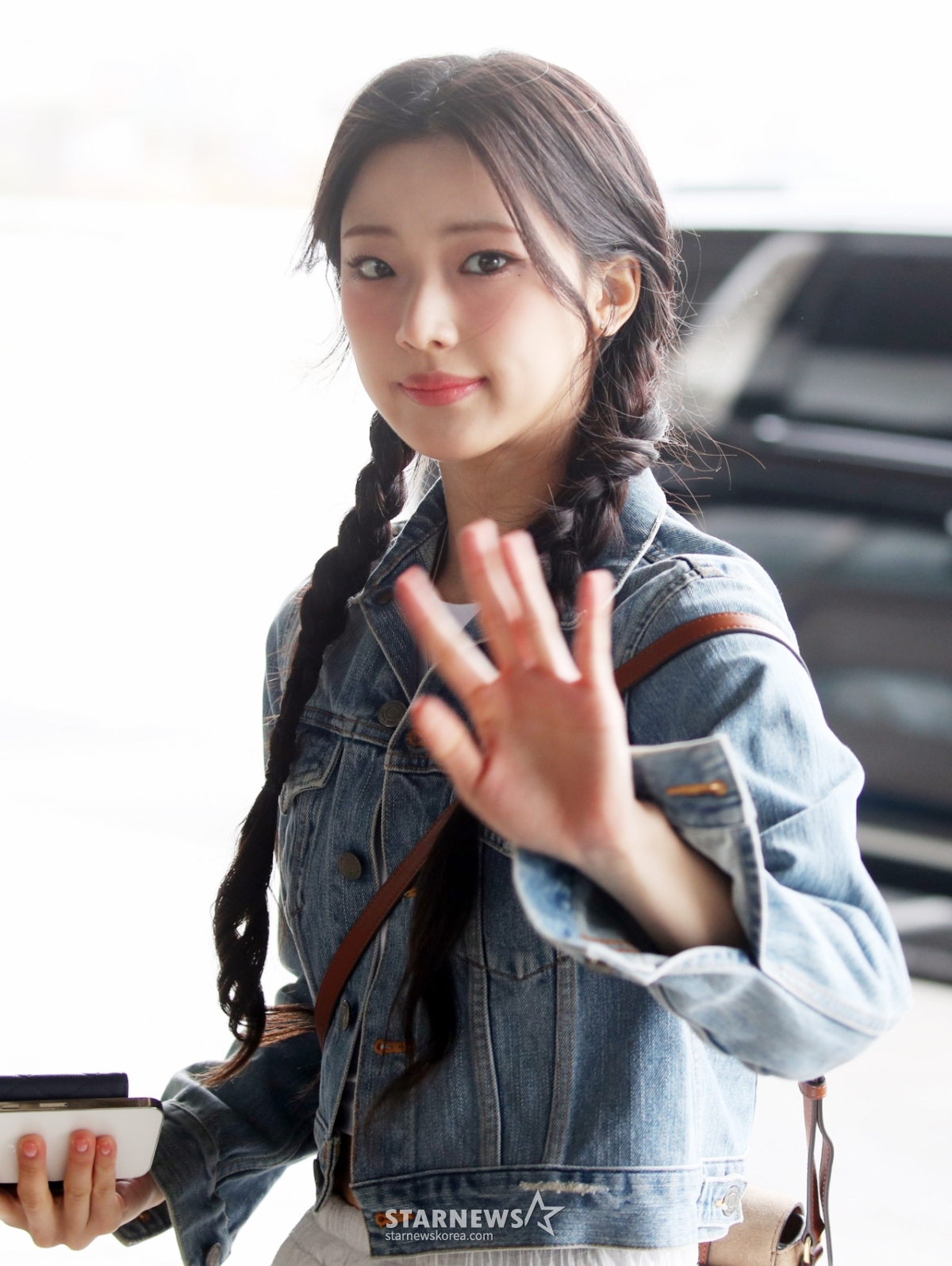 루카 이미지