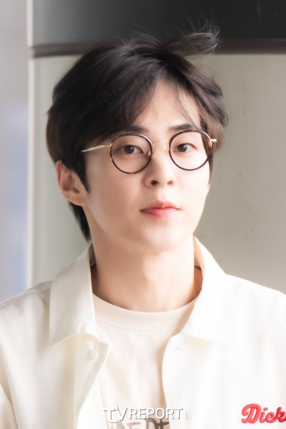 두근두근 이미지
