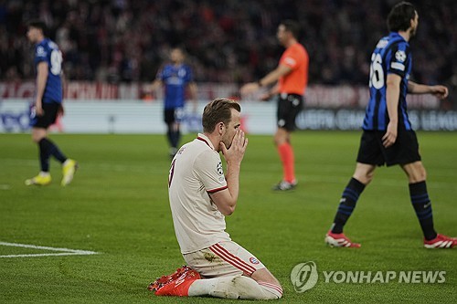 인터플레이 이미지