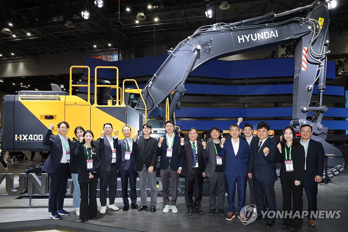 현대관 이미지