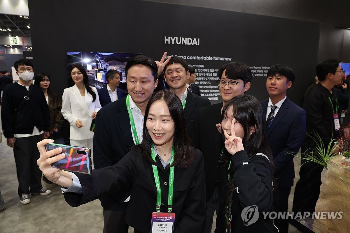 현대관 이미지
