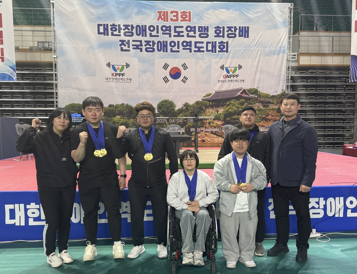 도단도단 이미지