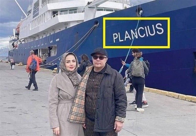 호화랑 이미지
