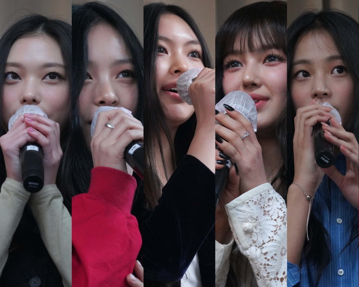혜인공방 이미지