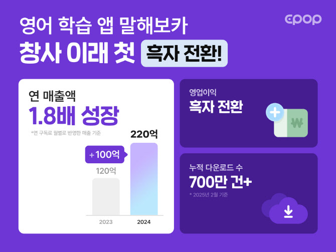 이팝 이미지