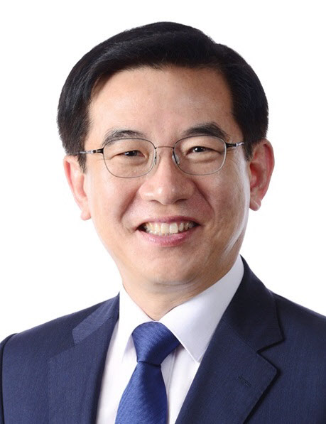 의원 이미지