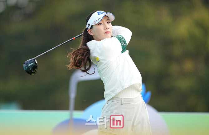 율린 이미지