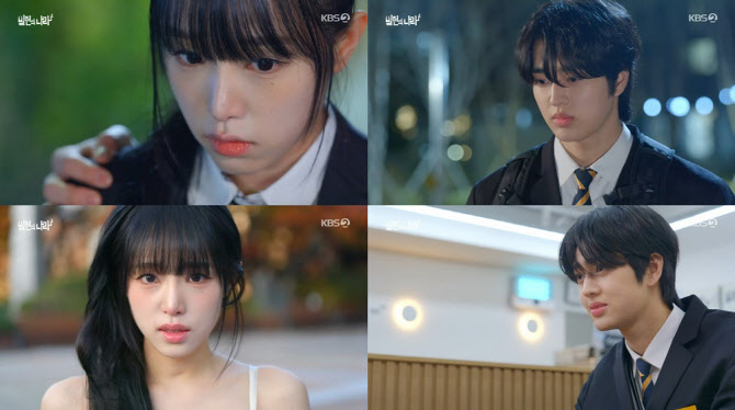 은찬스튜디오 이미지