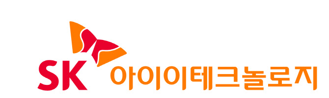 프로젝트 엠피 이미지