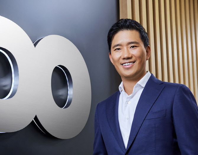 주식회사 이도 이미지