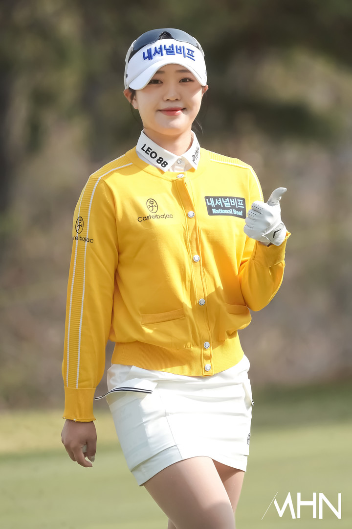 엄지척 이미지