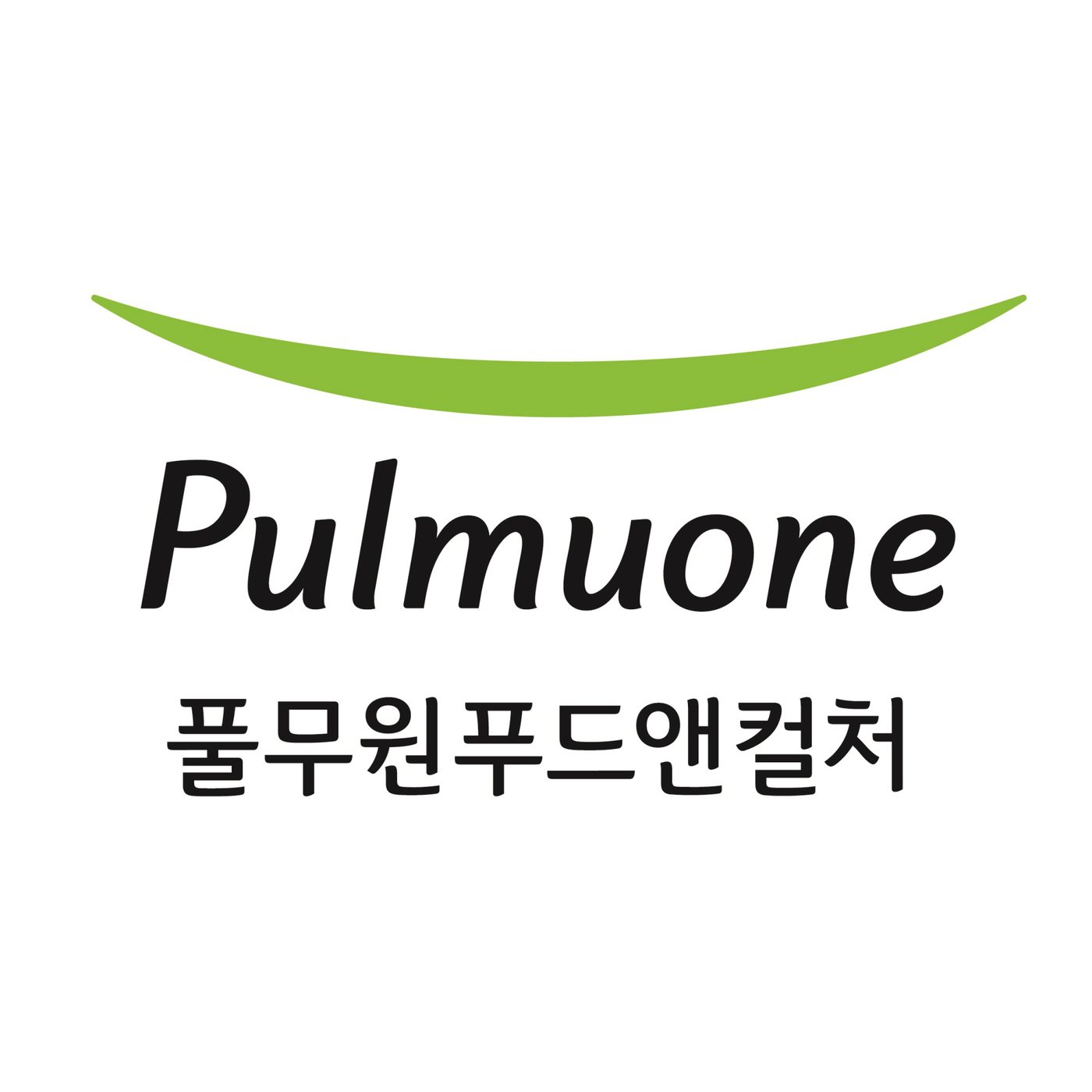 앤 이미지