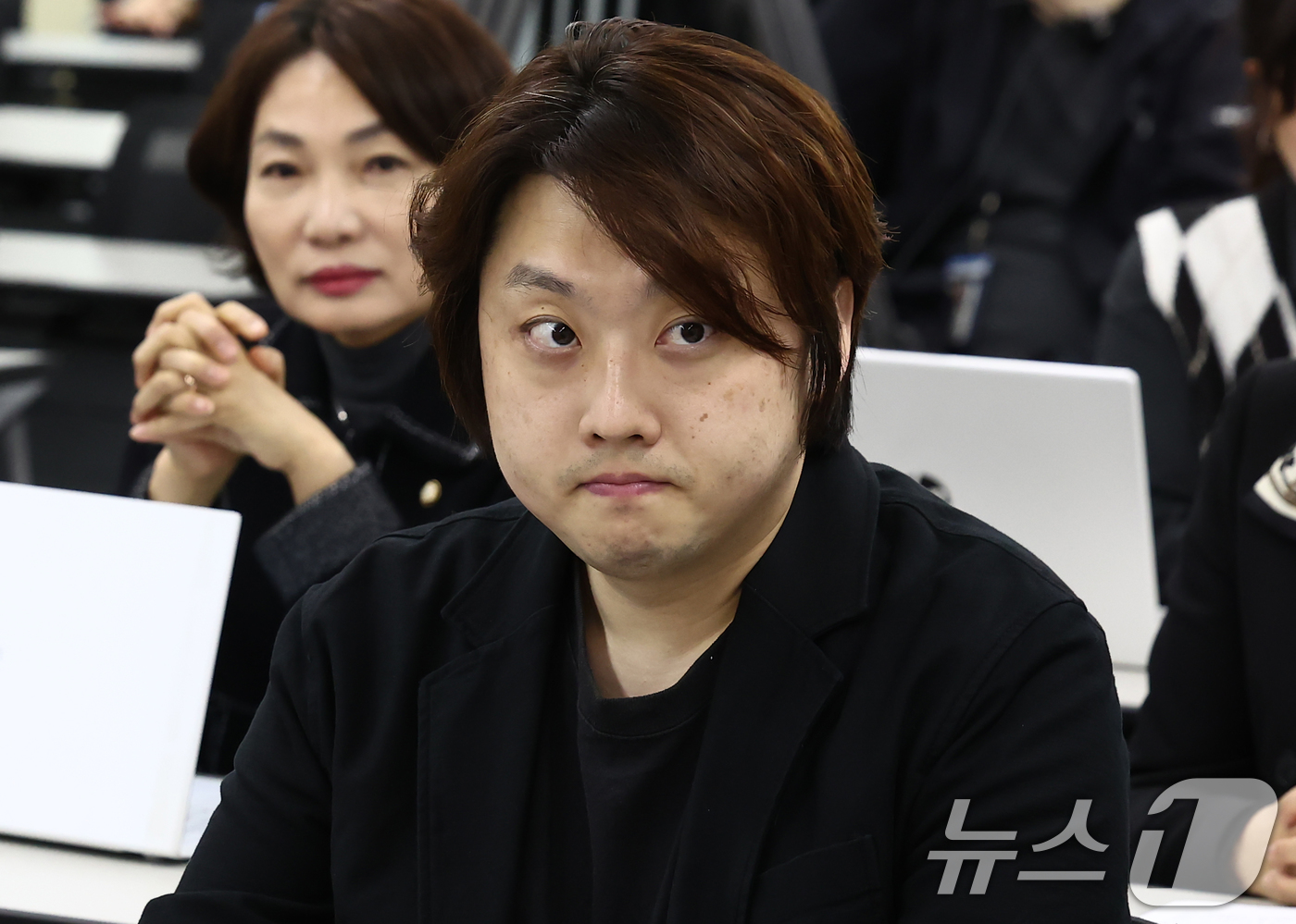 정상회 이미지