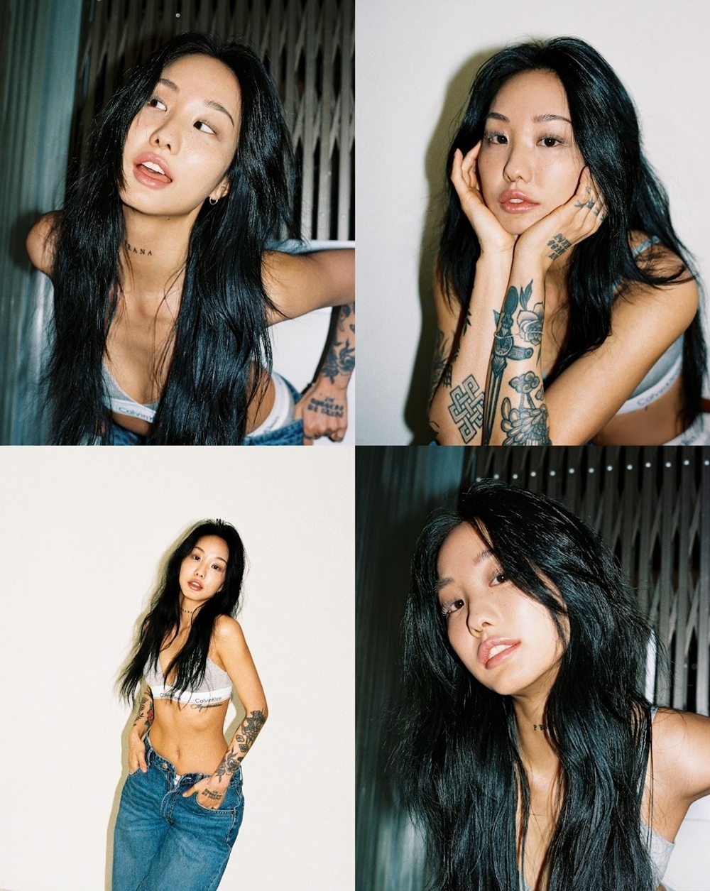 제나 이미지
